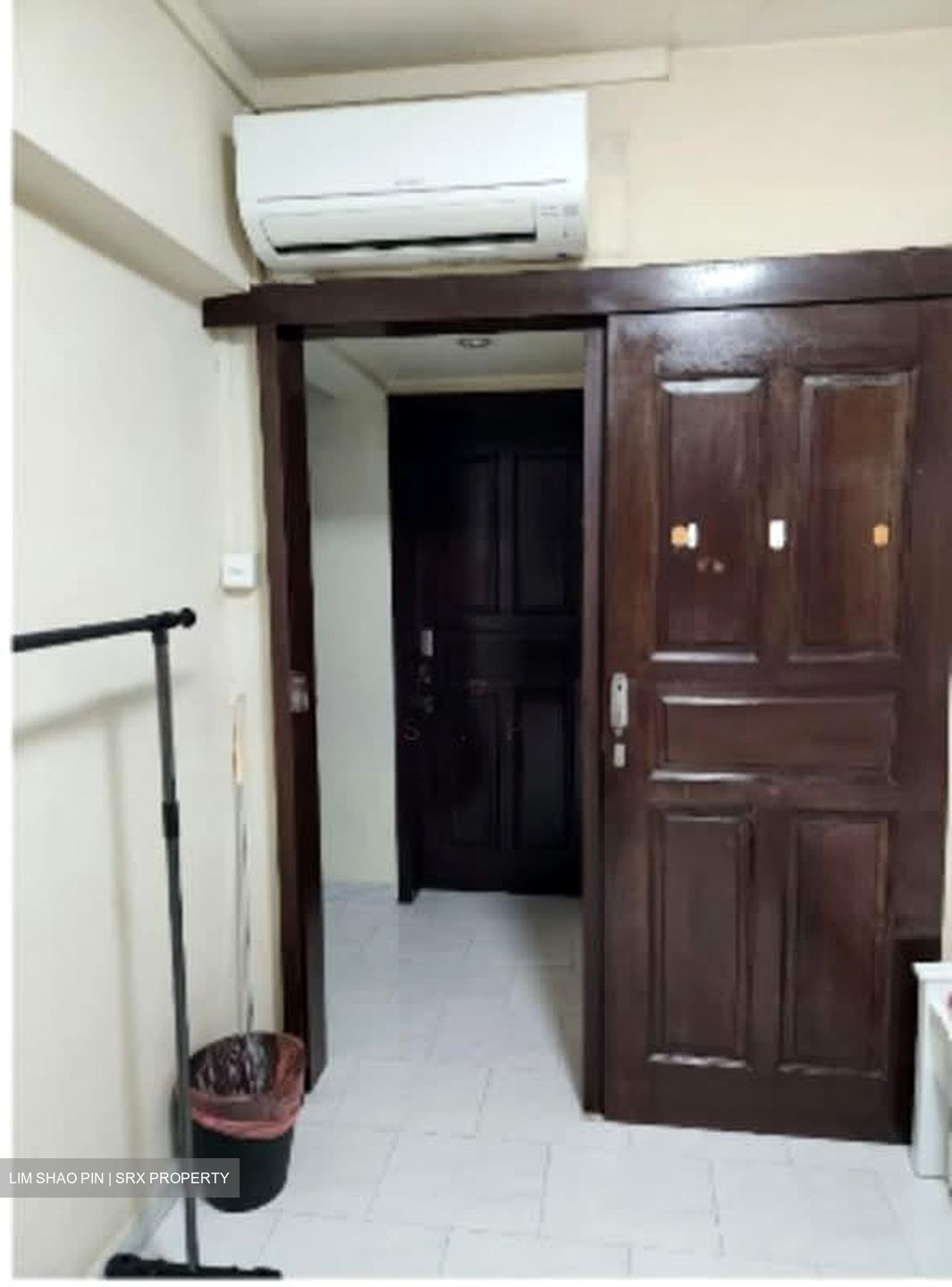 Blk 247 Kim Keat Link (Toa Payoh), HDB 4 Rooms #581782641
